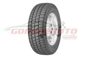 COP. 235/65 R16C 115/113R VANCOFOURSEASON 2